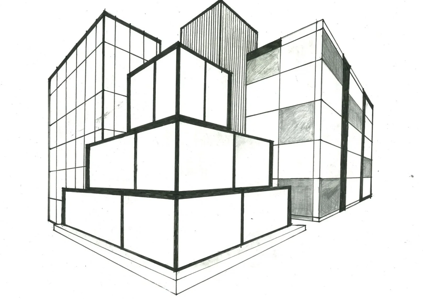scan_acm19xtu_2025-07-04-17-09-20_page-0004.jpg
