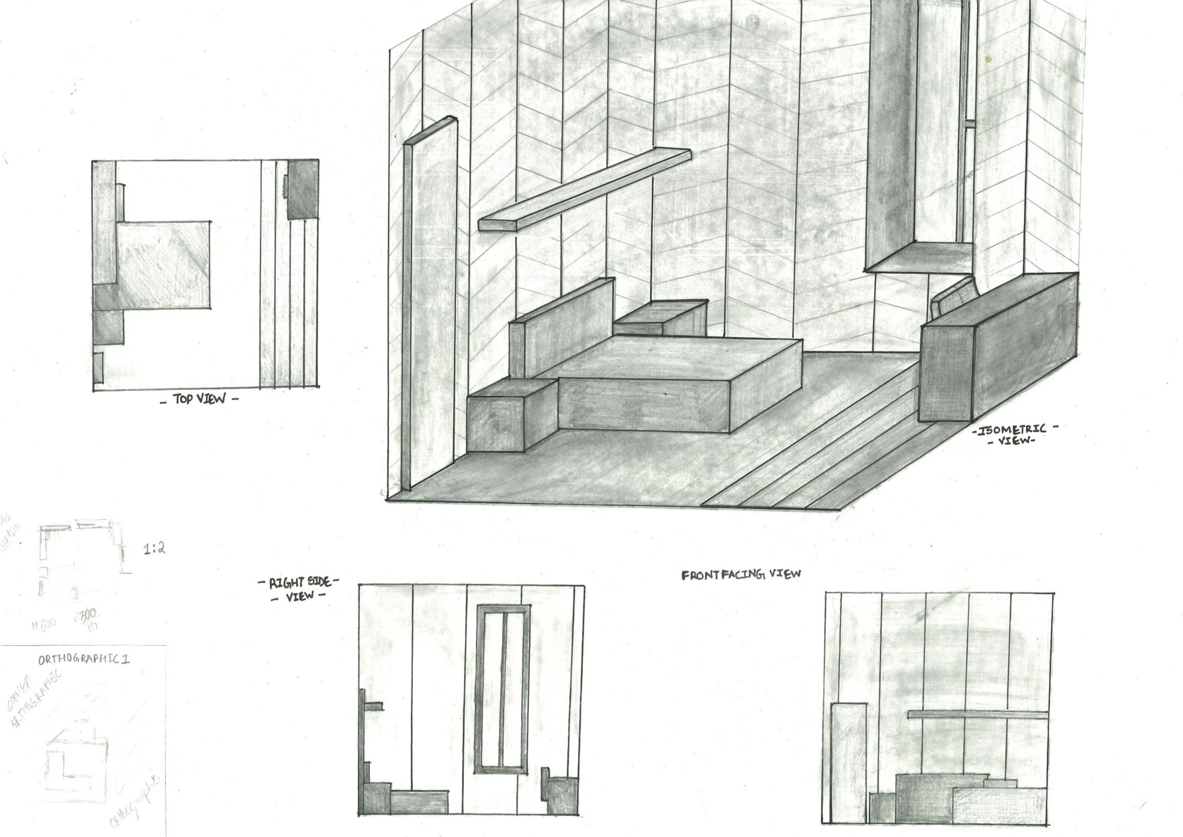 scan_acm19xtu_2025-07-04-17-05-39_page-0006.jpg