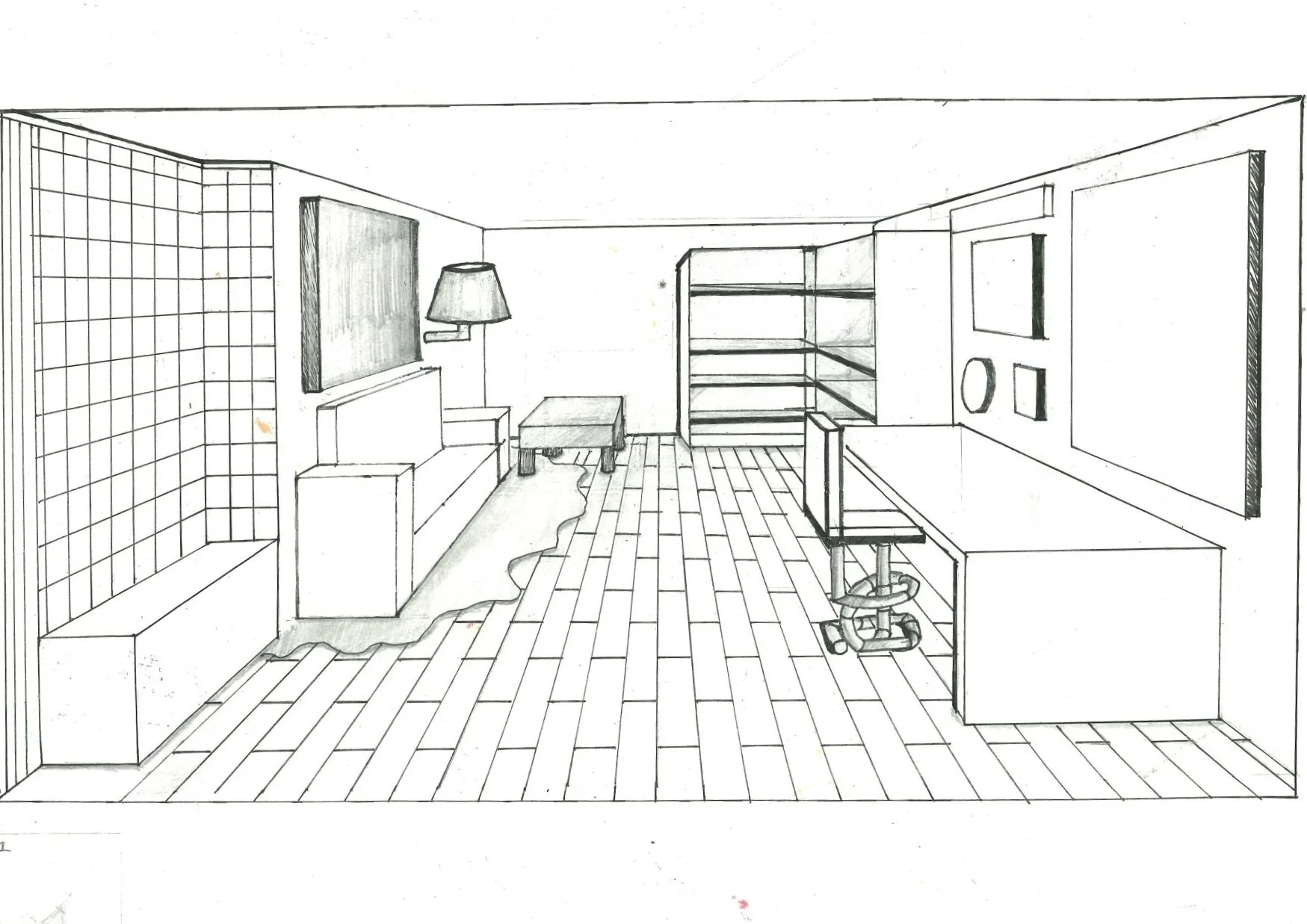 scan_acm19xtu_2025-07-04-17-05-39_page-0002.jpg