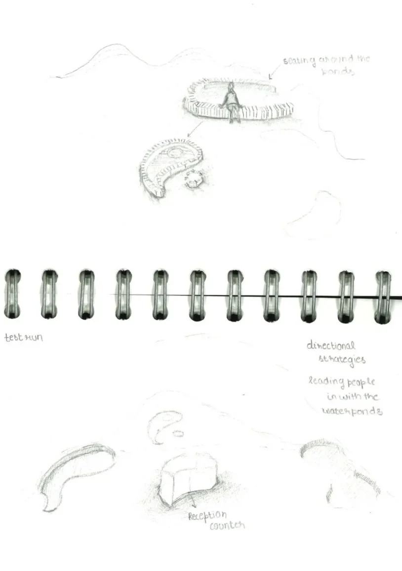scan_acm19xtu_2025-07-04-16-29-07_page-0026.jpg