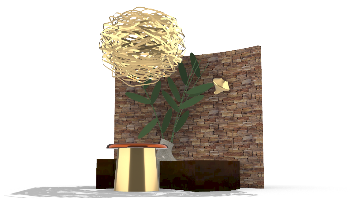 Screenshot 2025-01-02 155236.png