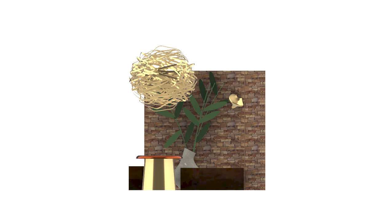 Screenshot 2025-01-02 155411.png