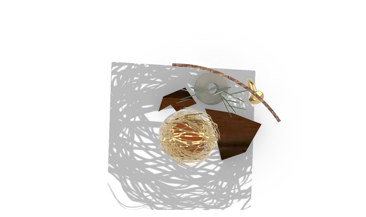 Screenshot 2025-01-02 155521.png