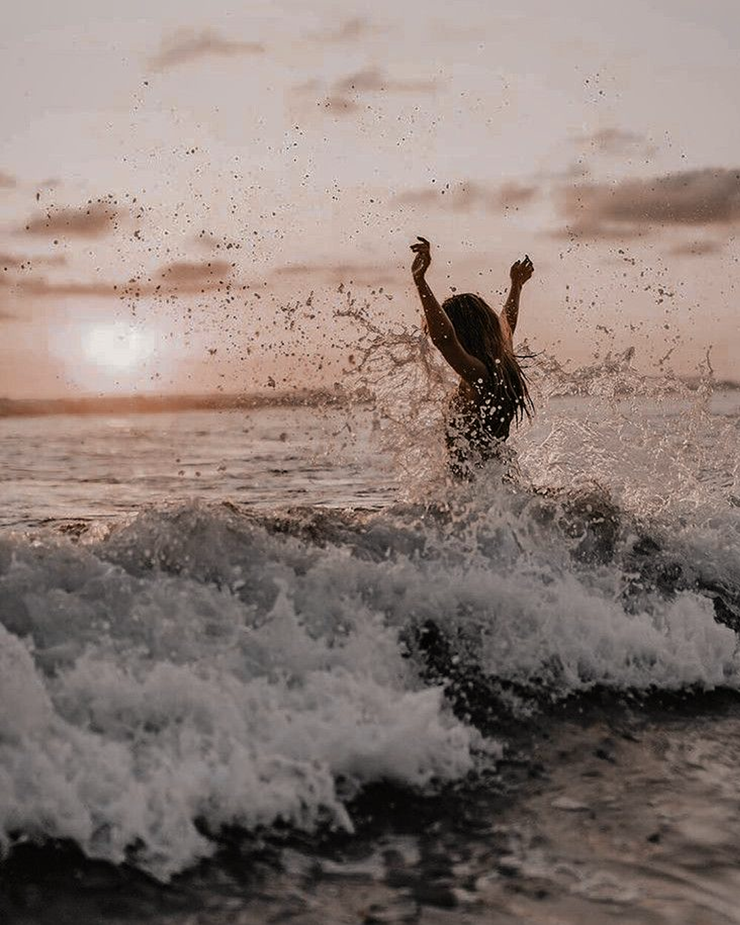 Embodiment vs Managing Your Body: The Difference Is Everything