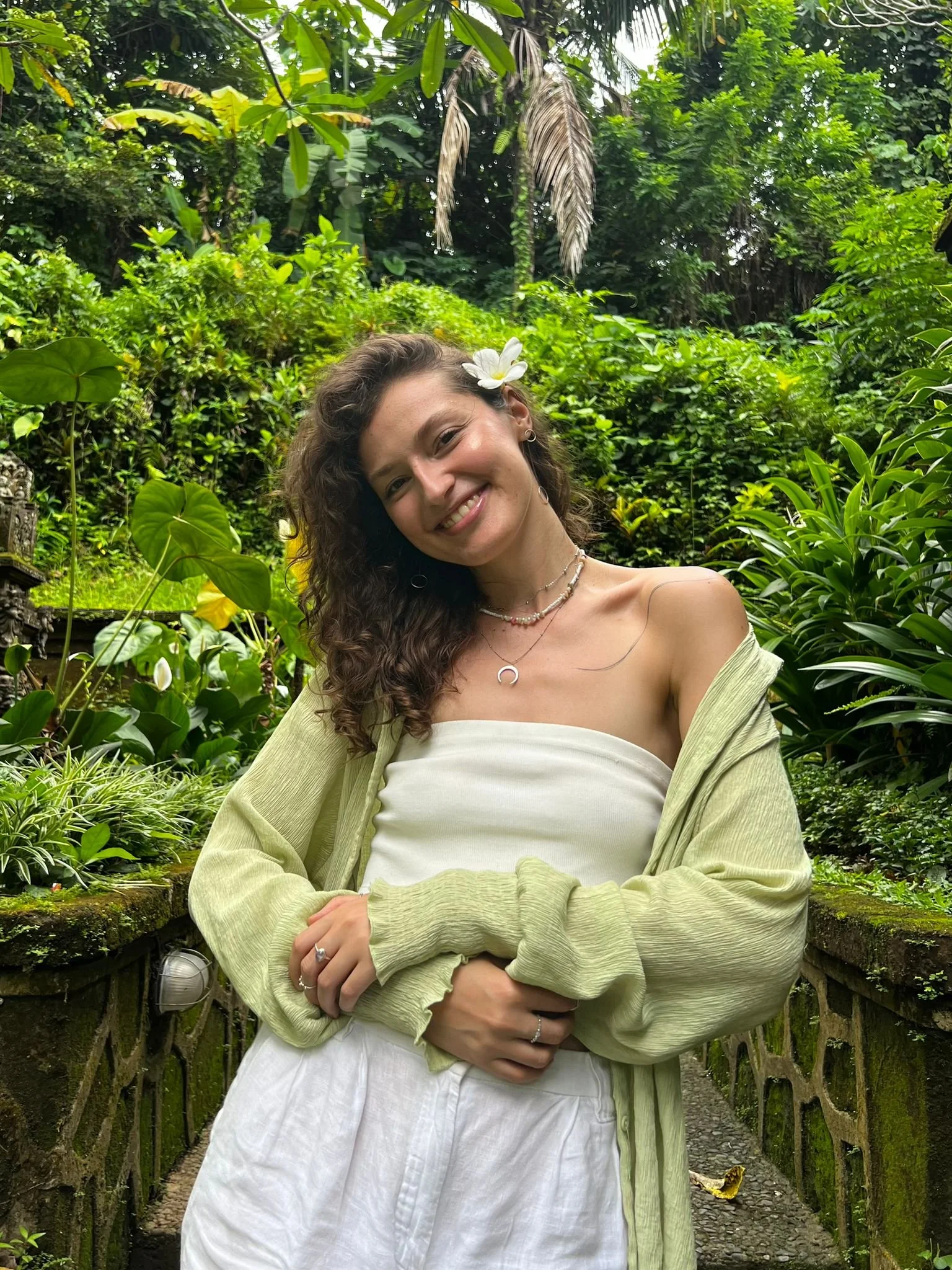 WhatsApp Image 2024-04-29 at 08.05.27.jpeg