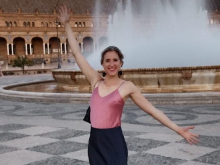 WhatsApp Image 2024-04-28 at 21.29.55.jpg