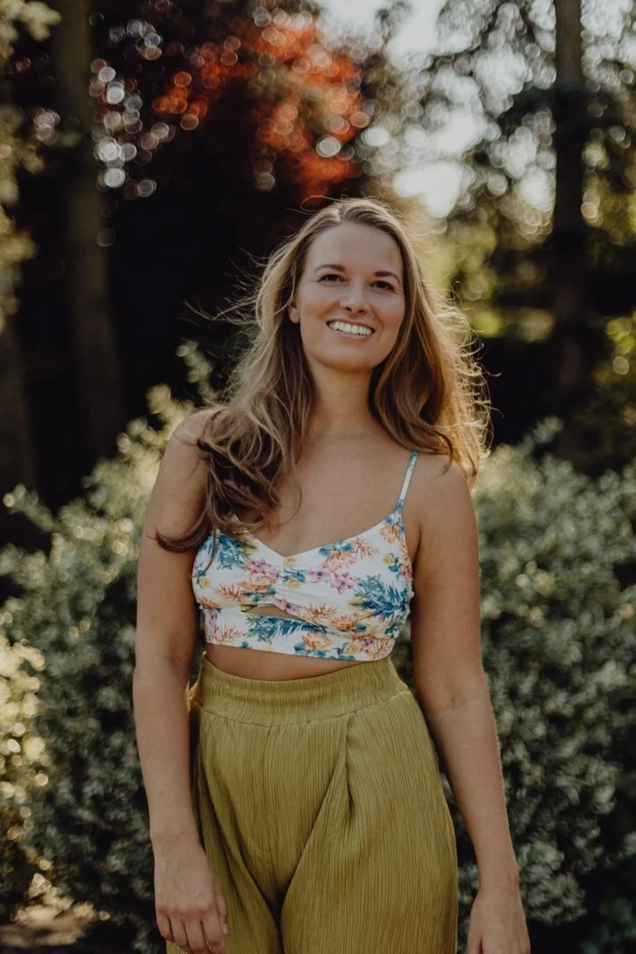 WhatsApp Image 2024-04-27 at 18.17.06.jpg