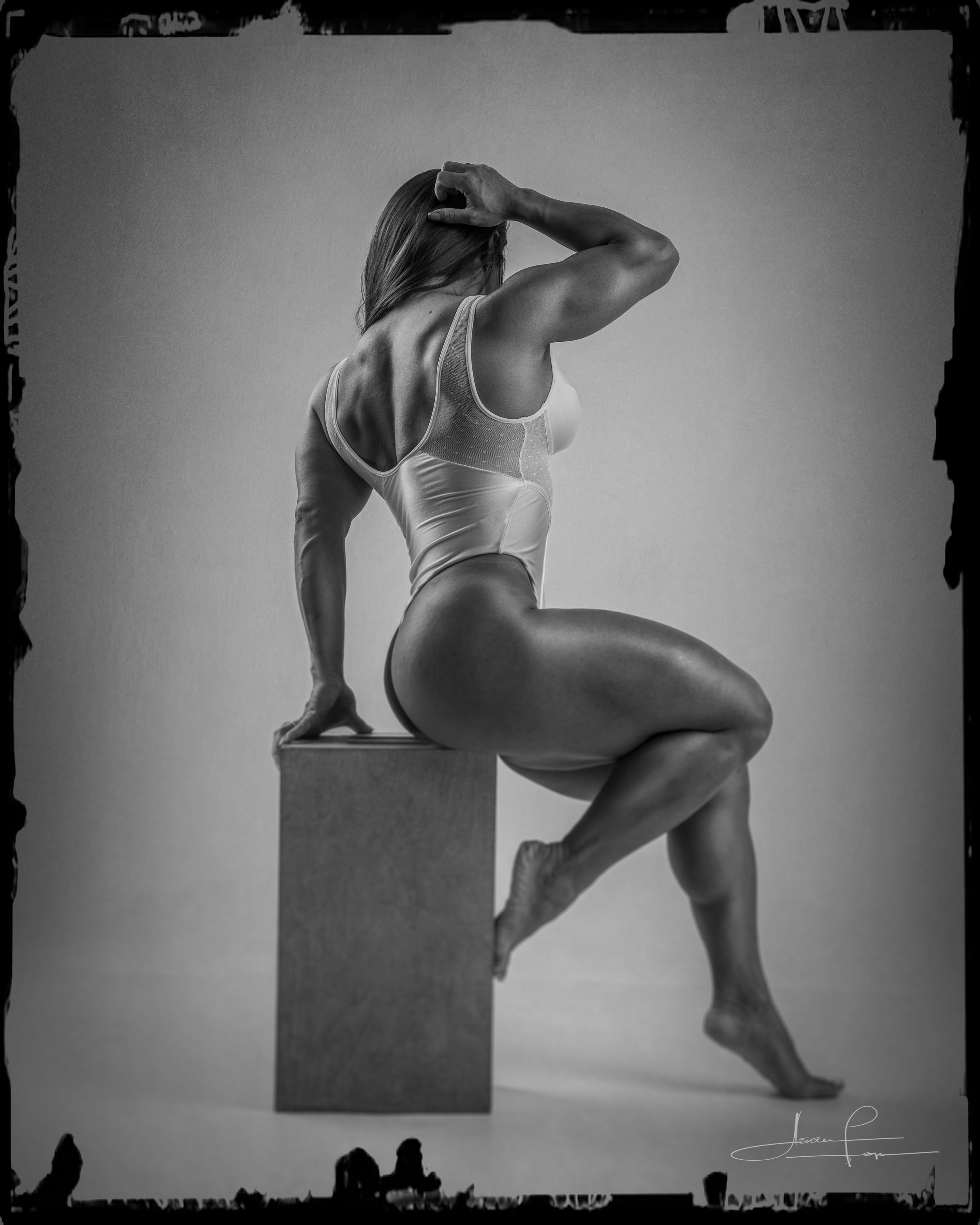 Fernanda posing tiltshift 4x5.jpg