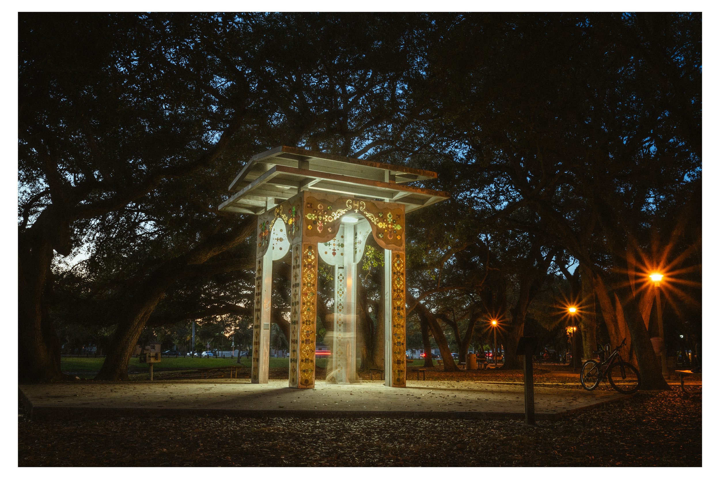 HDR_5683.jpg