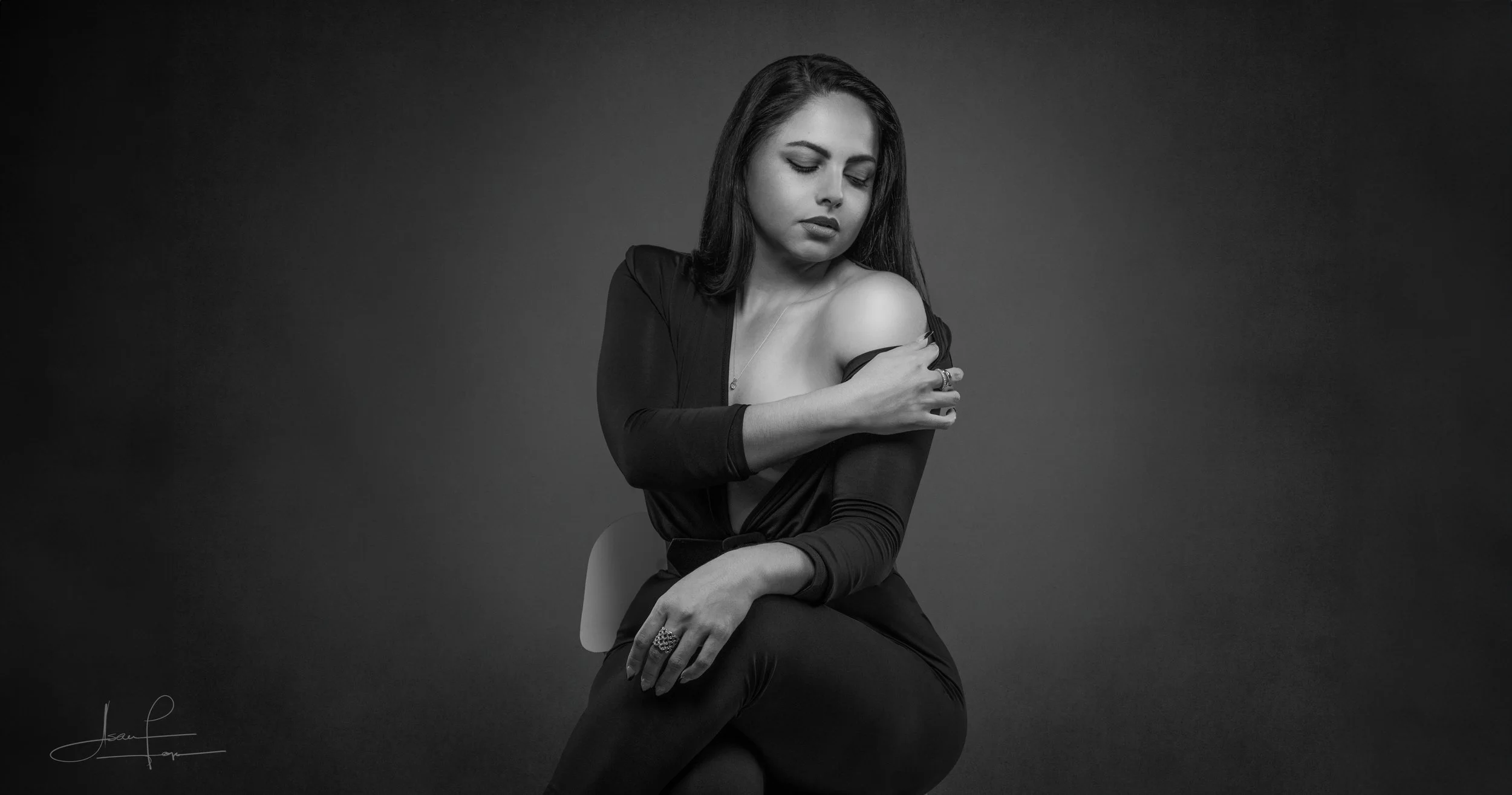 Jas studio edited signed.jpg