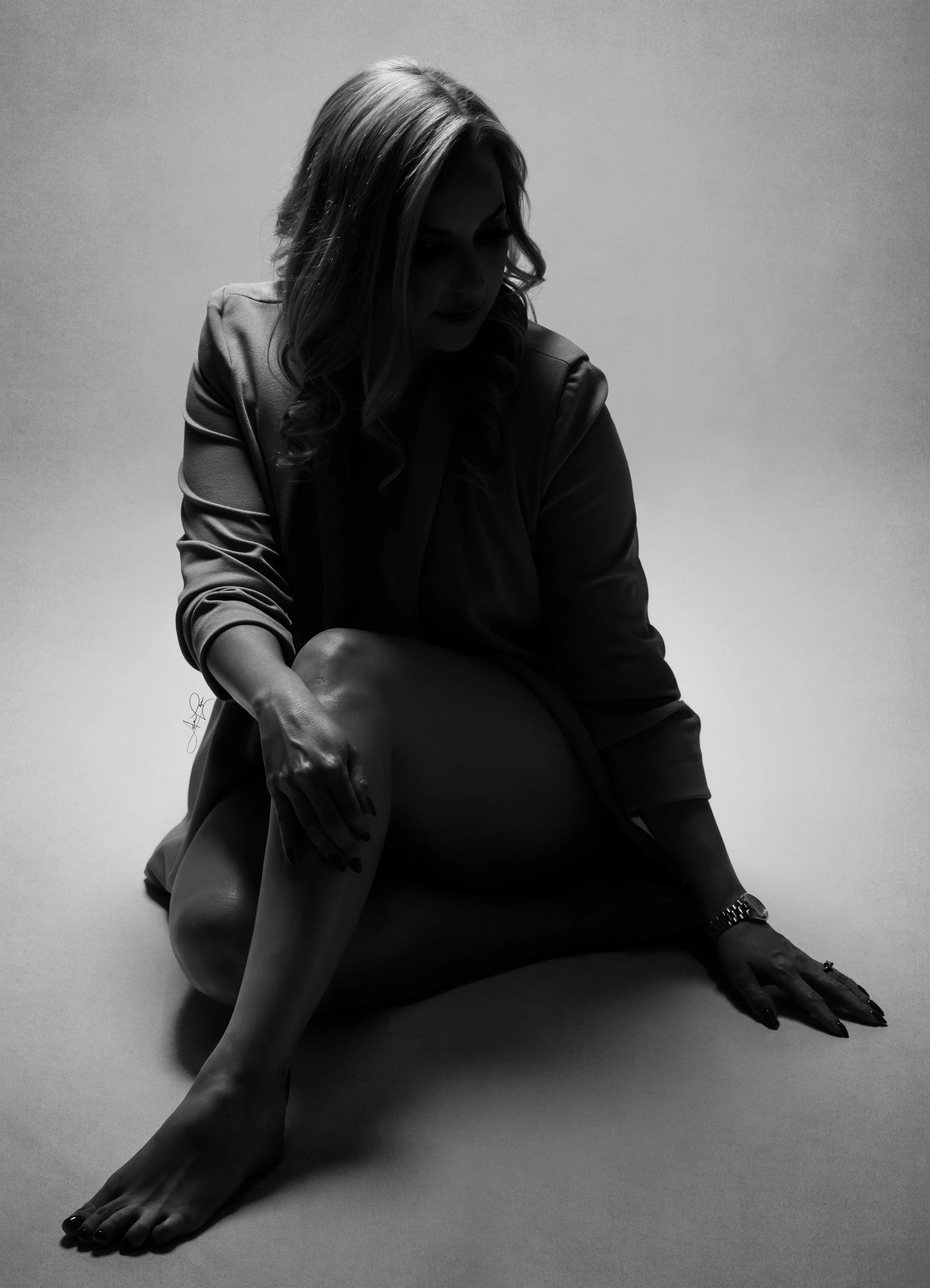 Reflective signed.jpg