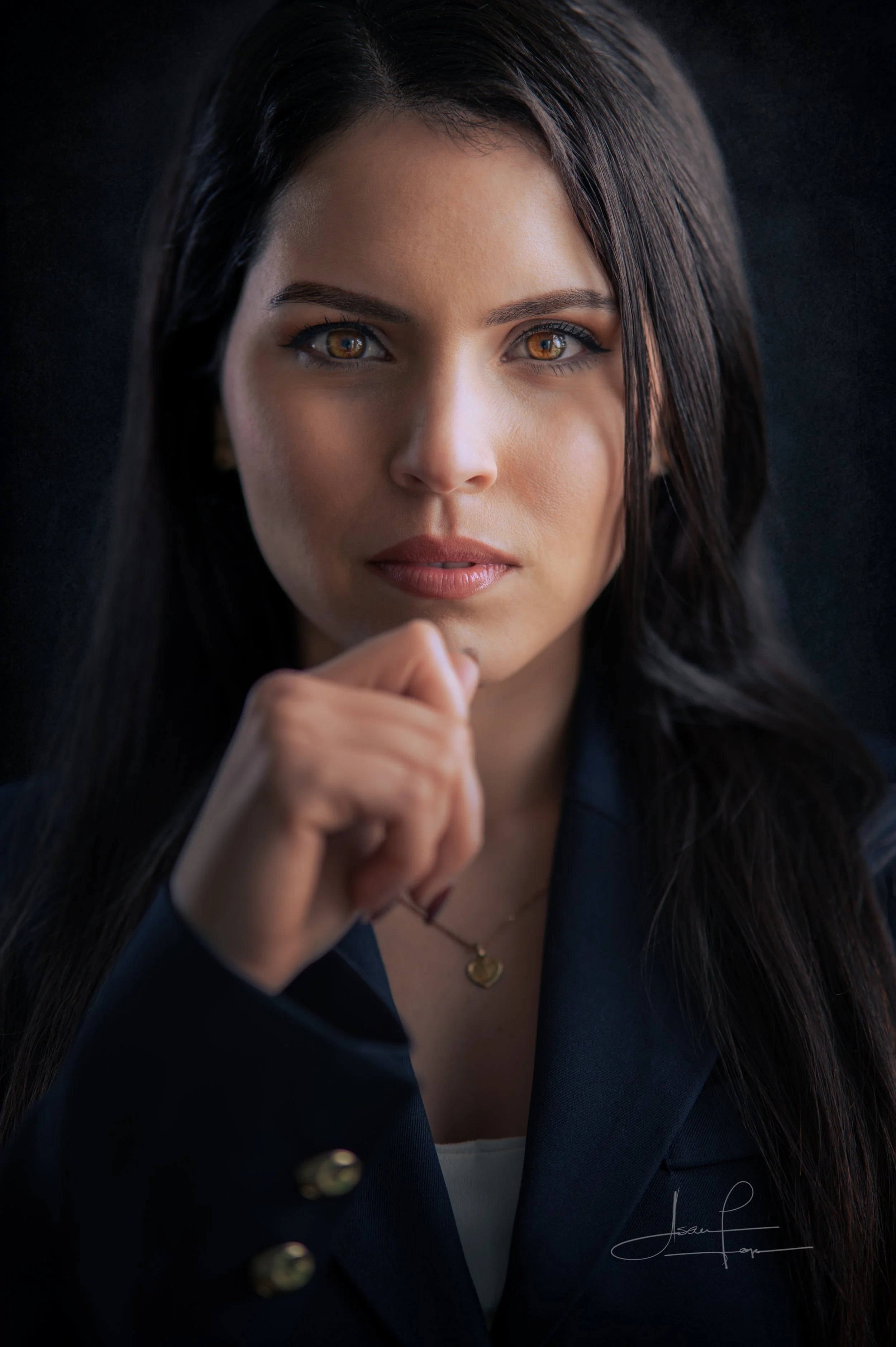 Laura rego updated signed.jpg