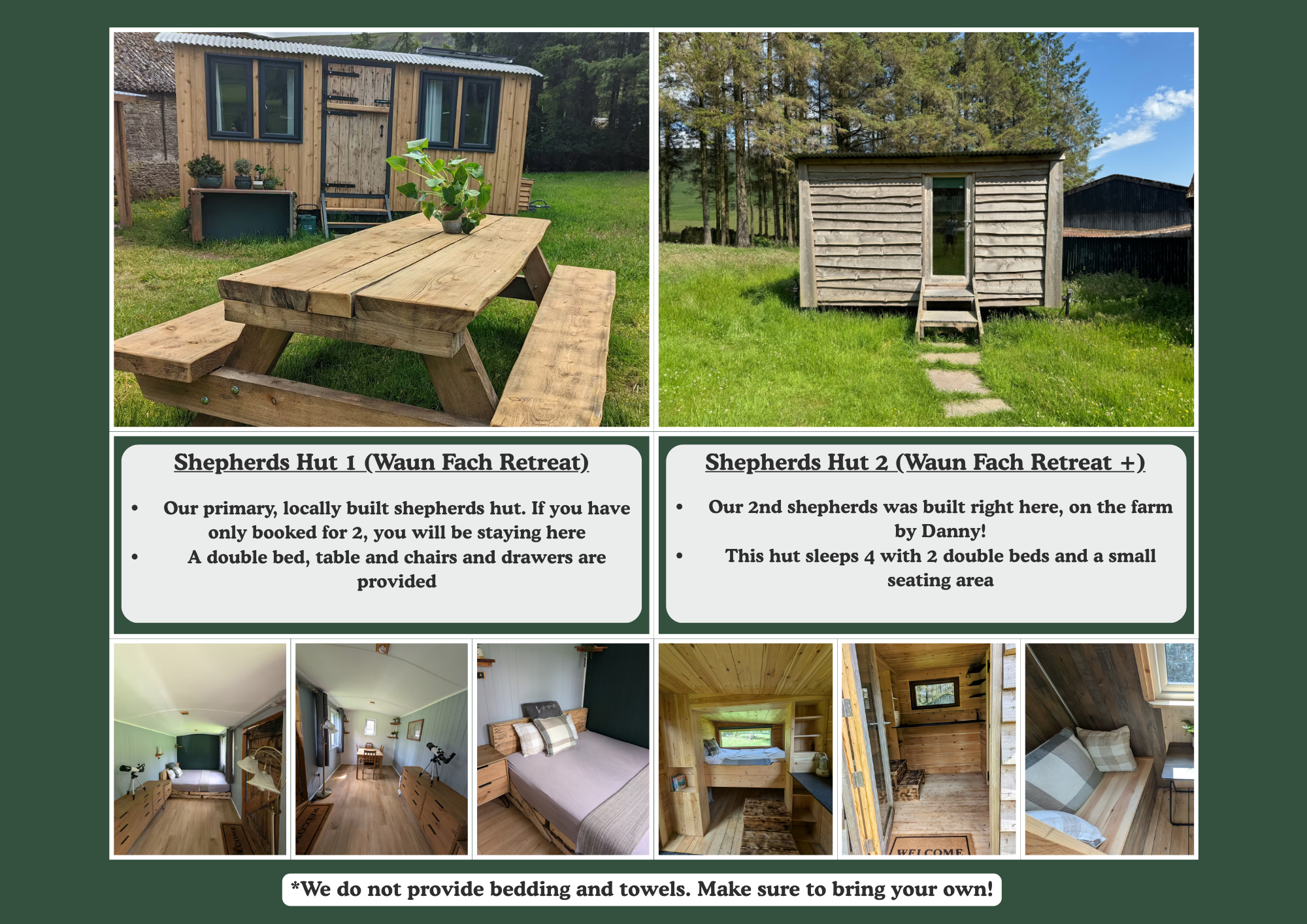 The Shepherds Huts.png