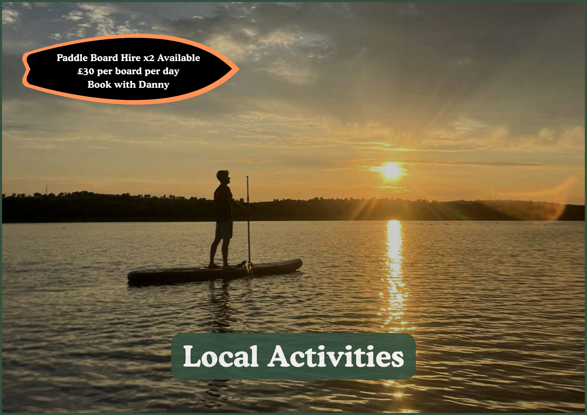 Local Activities.png