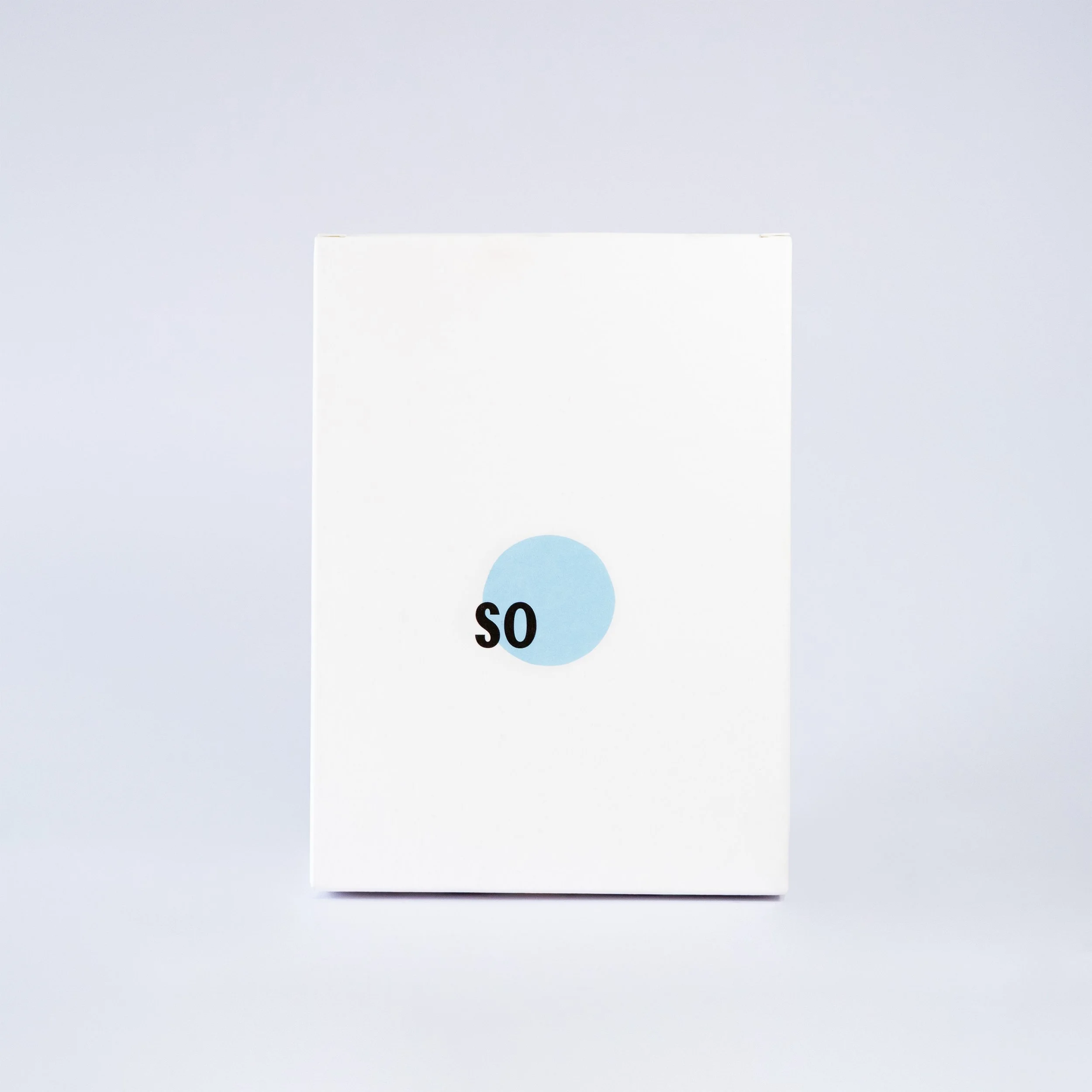 Costa Rica Las Lajas Black Diamond Natural