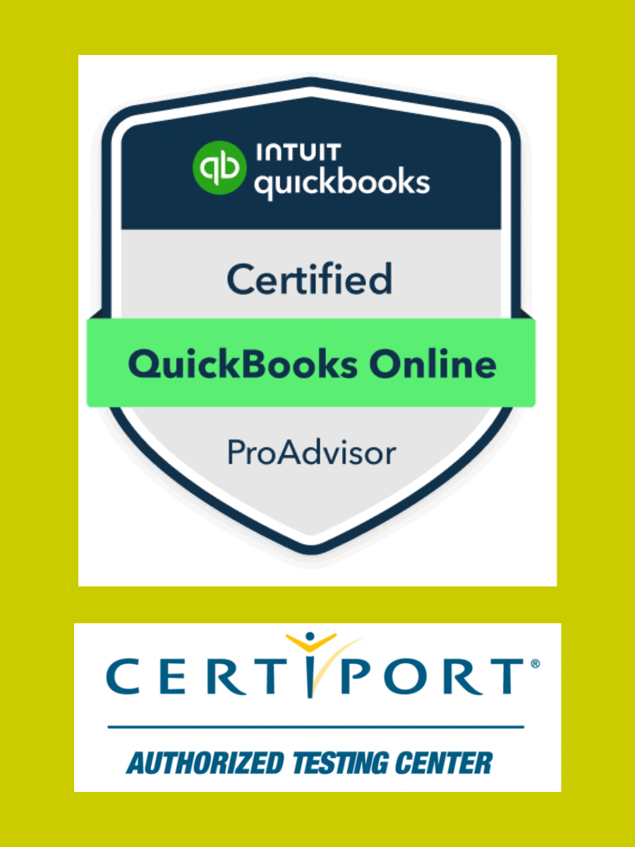 Catalog image - Certification Package.png