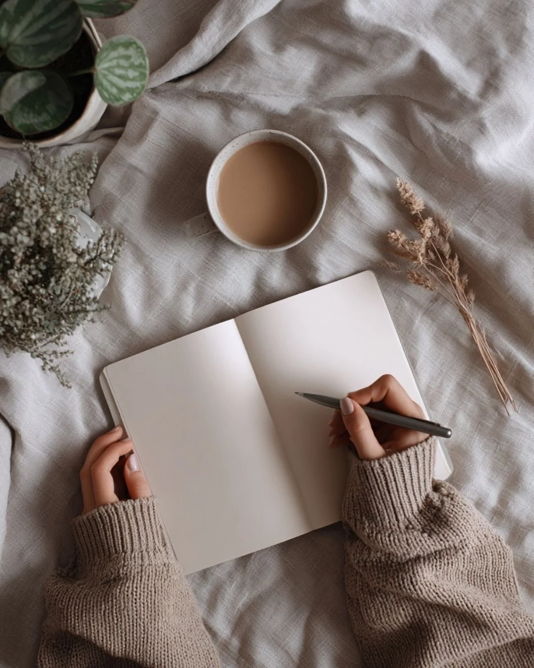 Nobody Cares About Your Instagram Content (Let’s Fix That)