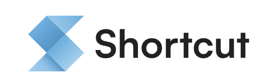 Screenshot 2024-04-06 at 11.41.06 AM.png