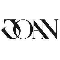 Joan Creative Logo.jpeg
