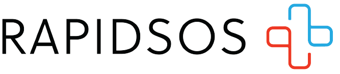 RapidSOS logo.png