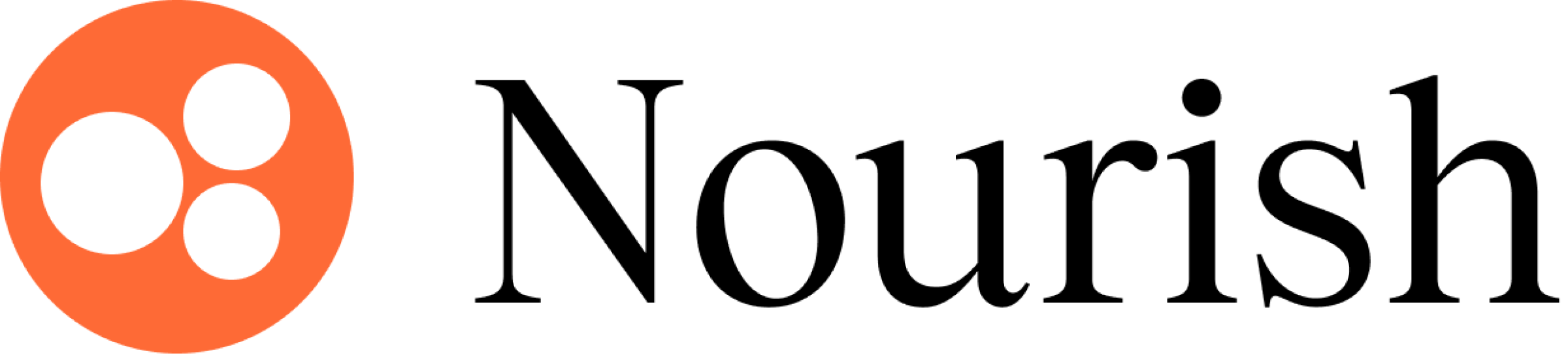 Nourish Logo.png