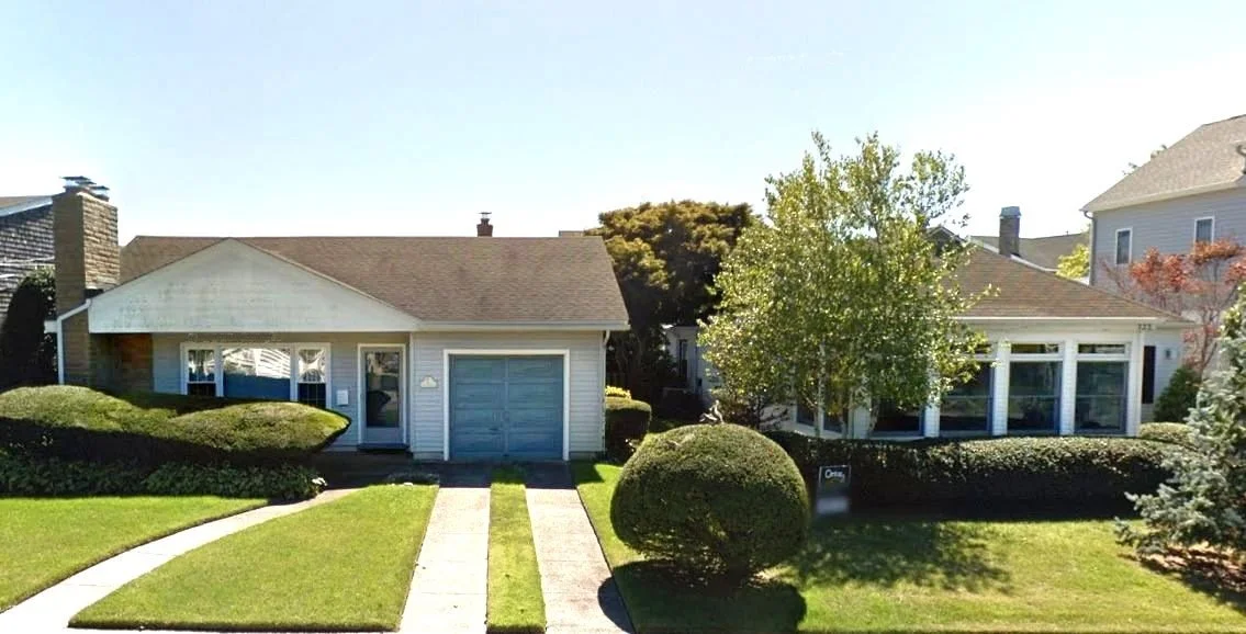 Ocean City NJ Classic Home 225 227 W Inlet Rd (2013) Torn Down.jpg