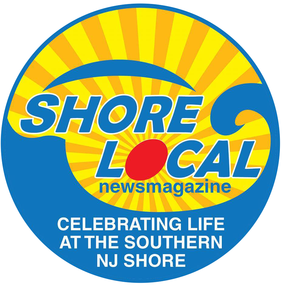 Ocean City residents on quest to research historic homes