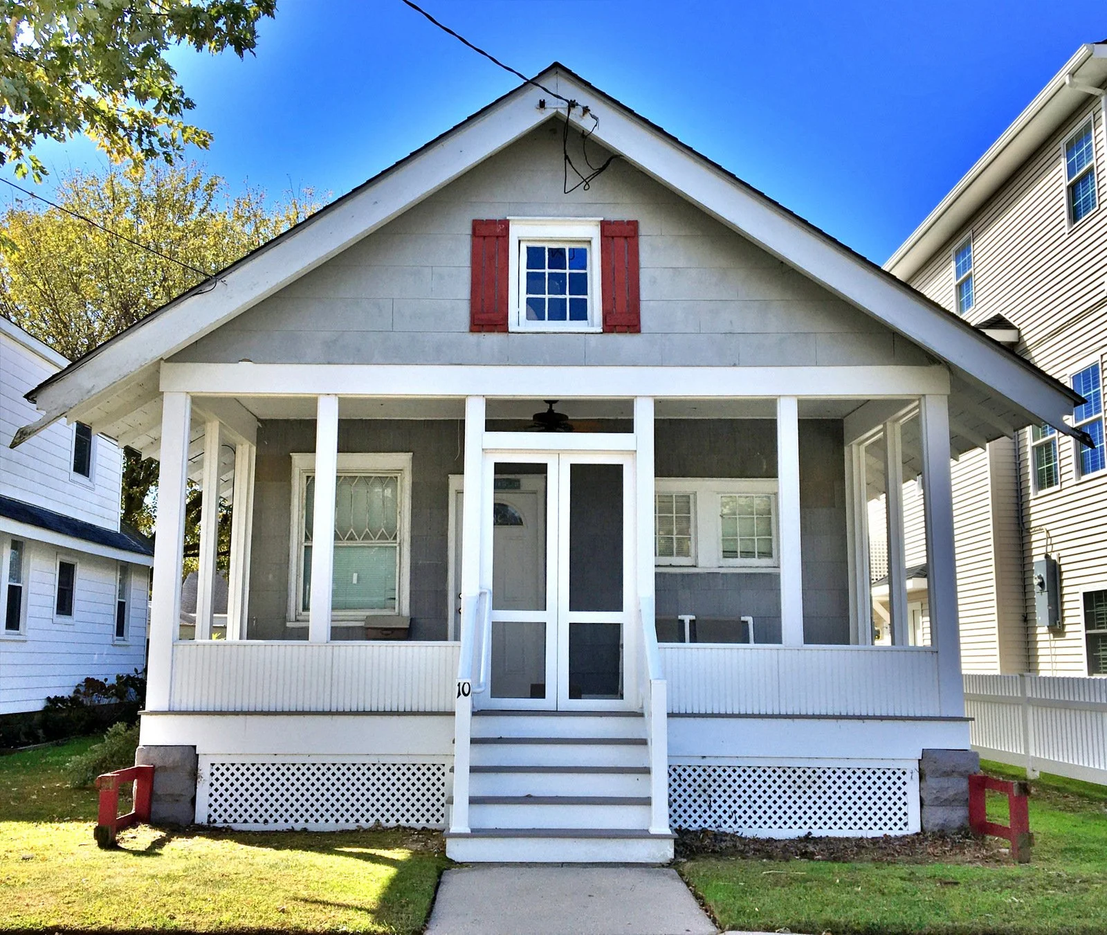 Ocean City NJ Classic Home 10 Bayview Place (2019).jpg
