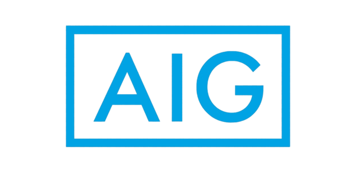 11.png