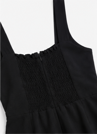 06_smocked_back_detail.png