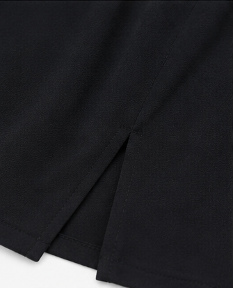07_side_slit_detail.png