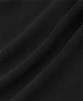 08_fabric_detail.png