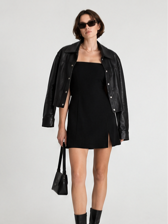 01_leather_jacket_look.png
