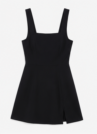 04_front_product.png