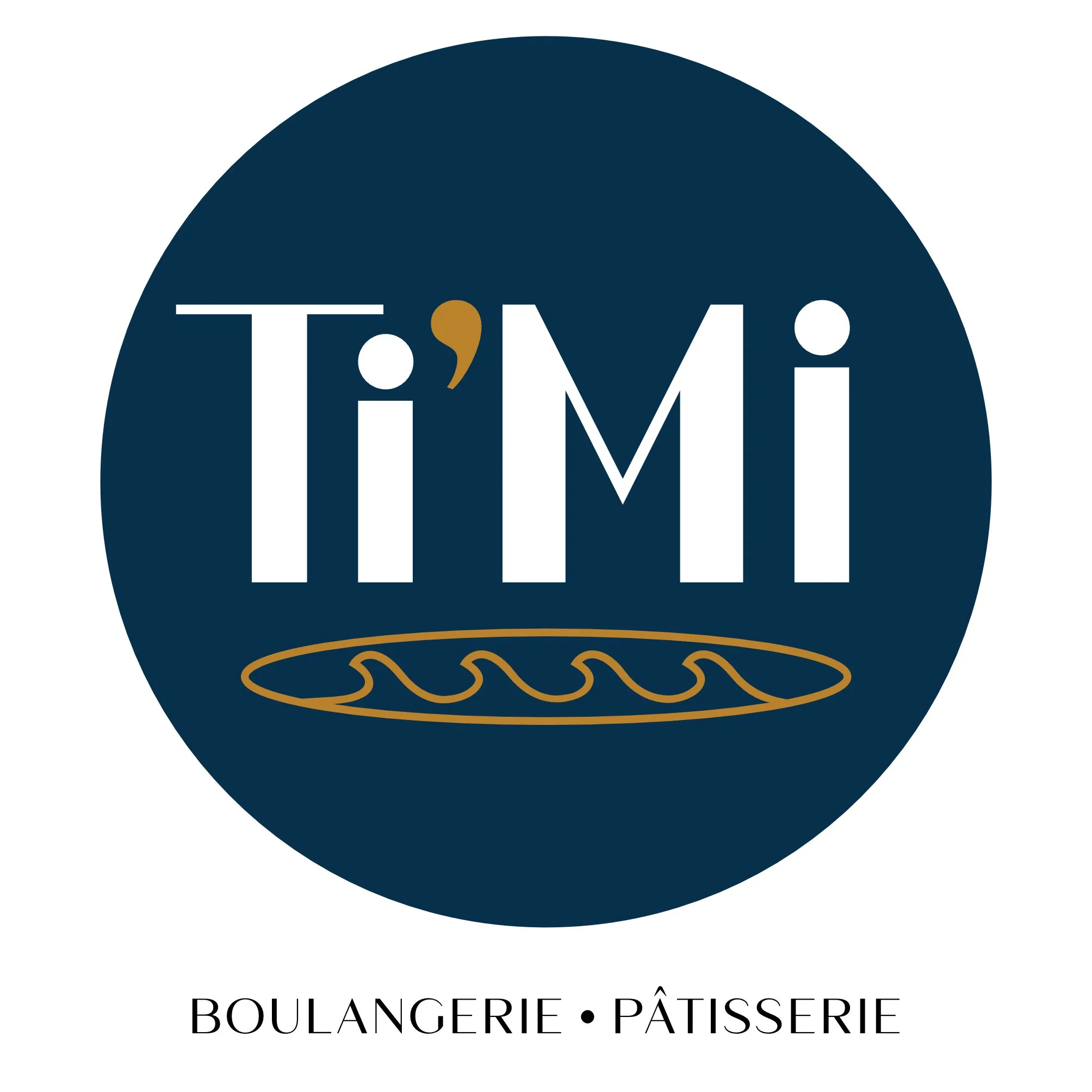 TIMI_LOGO_Complet_Couleur.jpg