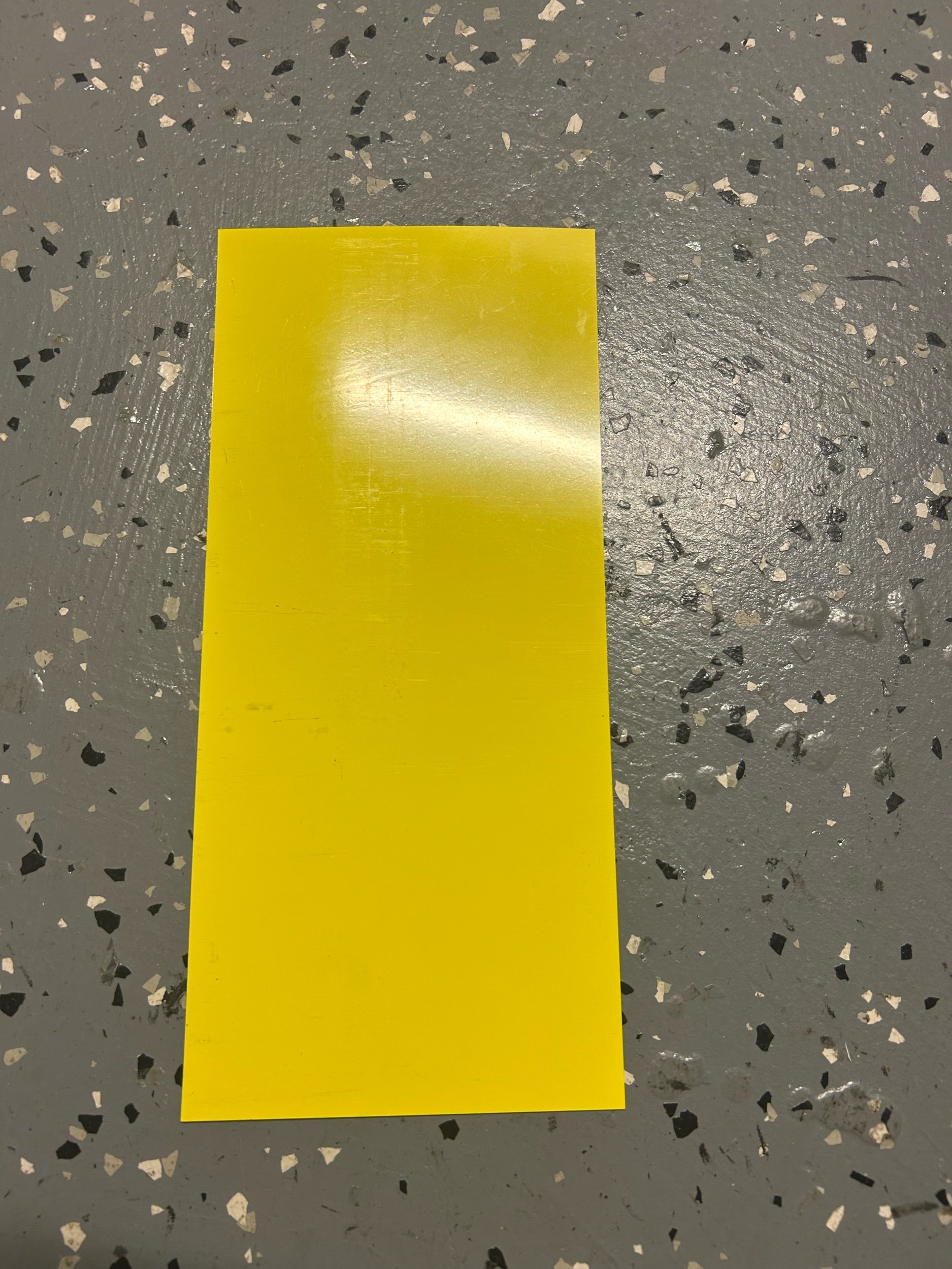 3F973027-611F-4903-B240-27B97B0DA336.jpeg