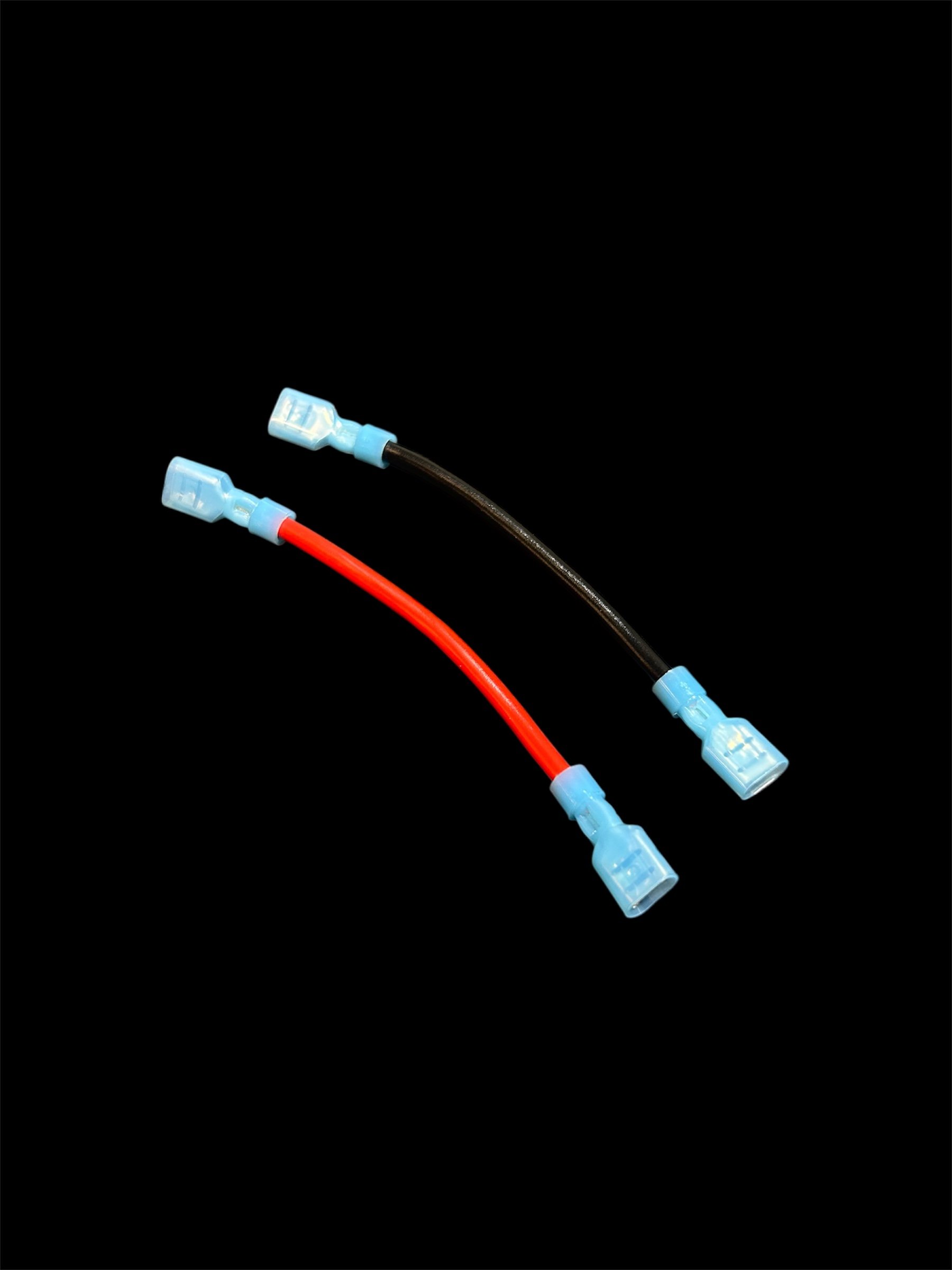 43074969-93D8-47C7-A7A1-3E080AD0D97B.jpeg