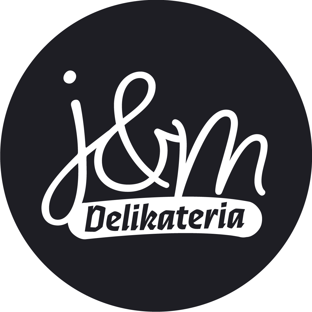 Delikateria