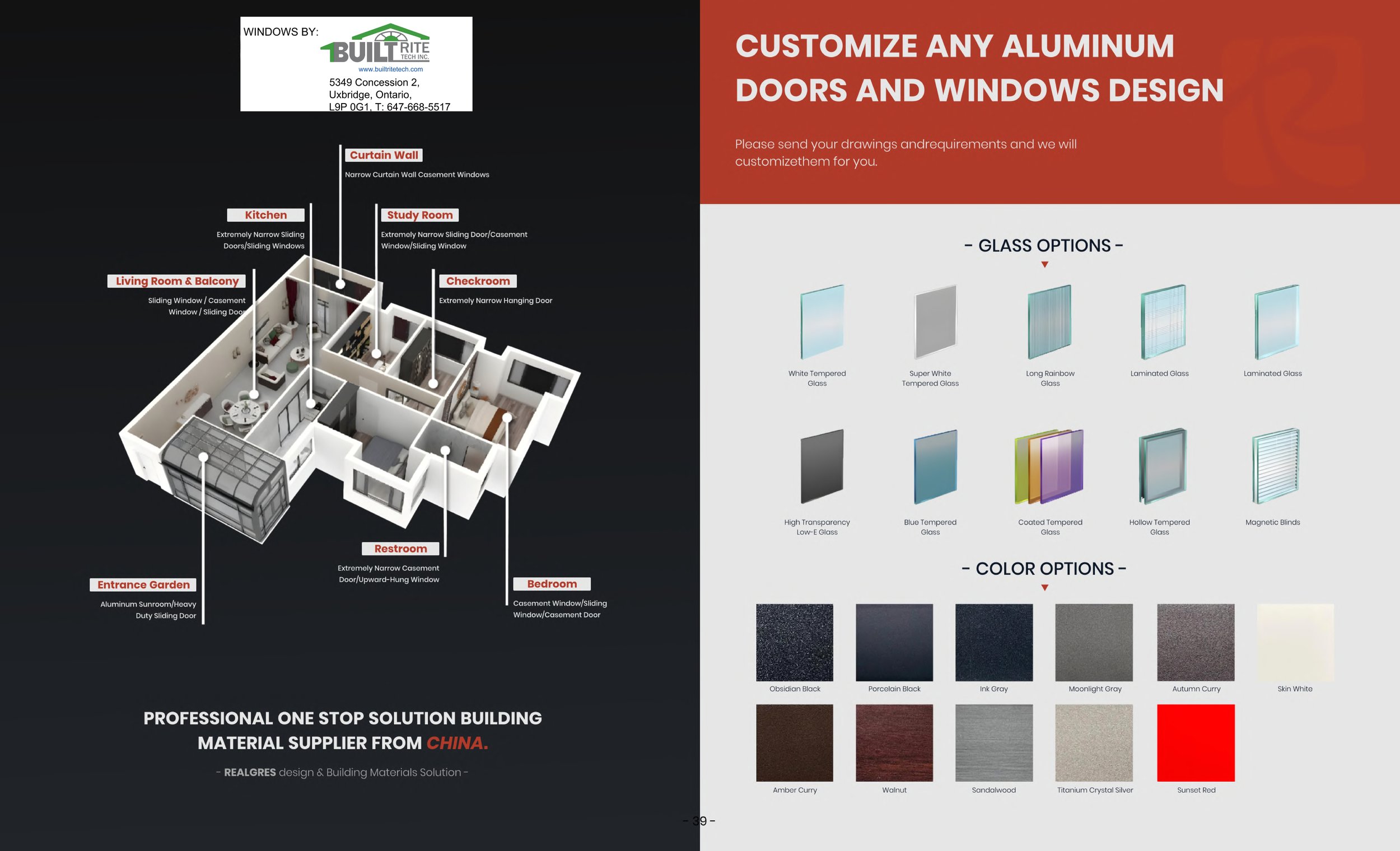 BuiltRite Tech Inc- Custom Home Window & Door Catalogs-2025-36.jpg