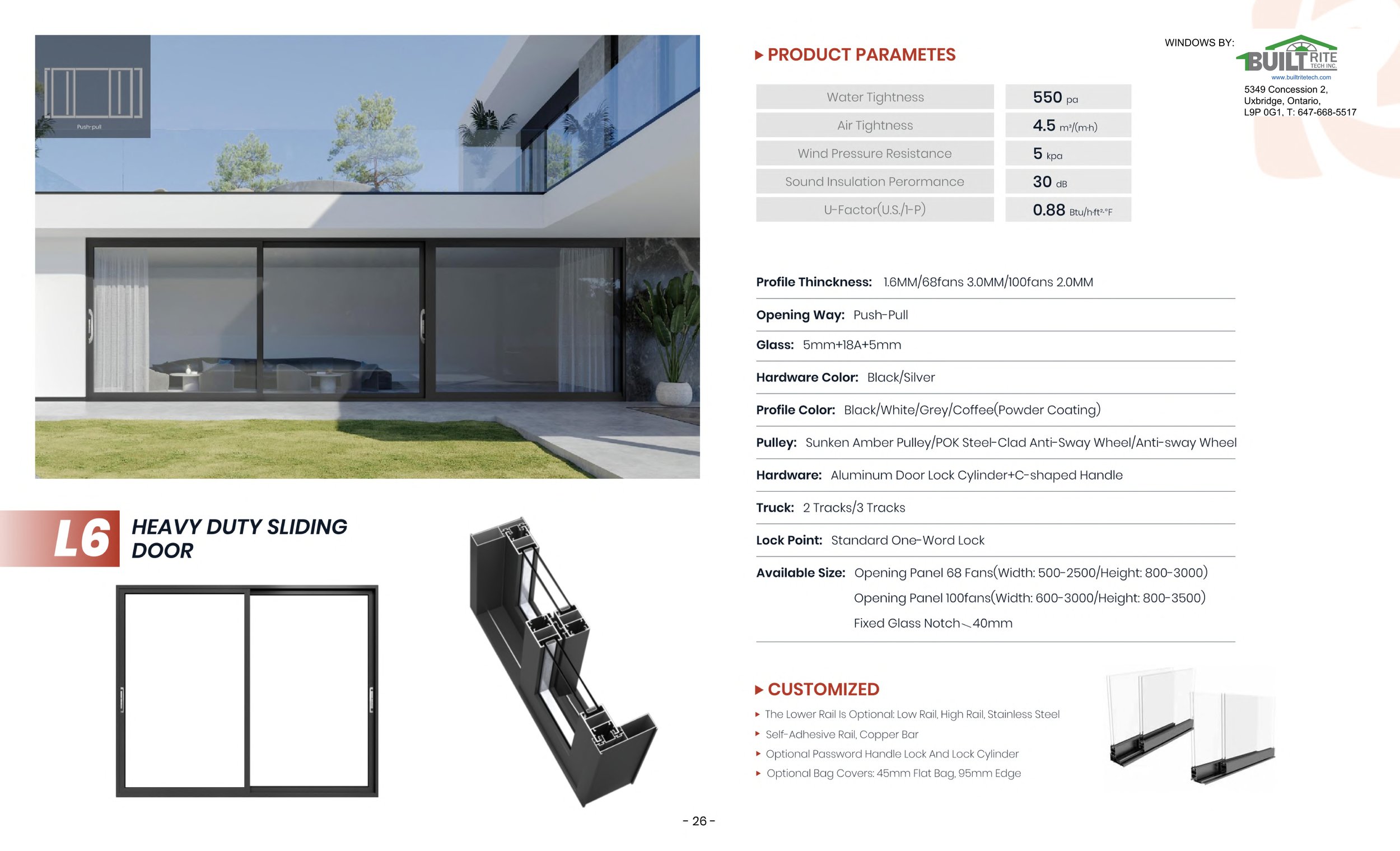 BuiltRite Tech Inc- Custom Home Window & Door Catalogs-2025-23.jpg