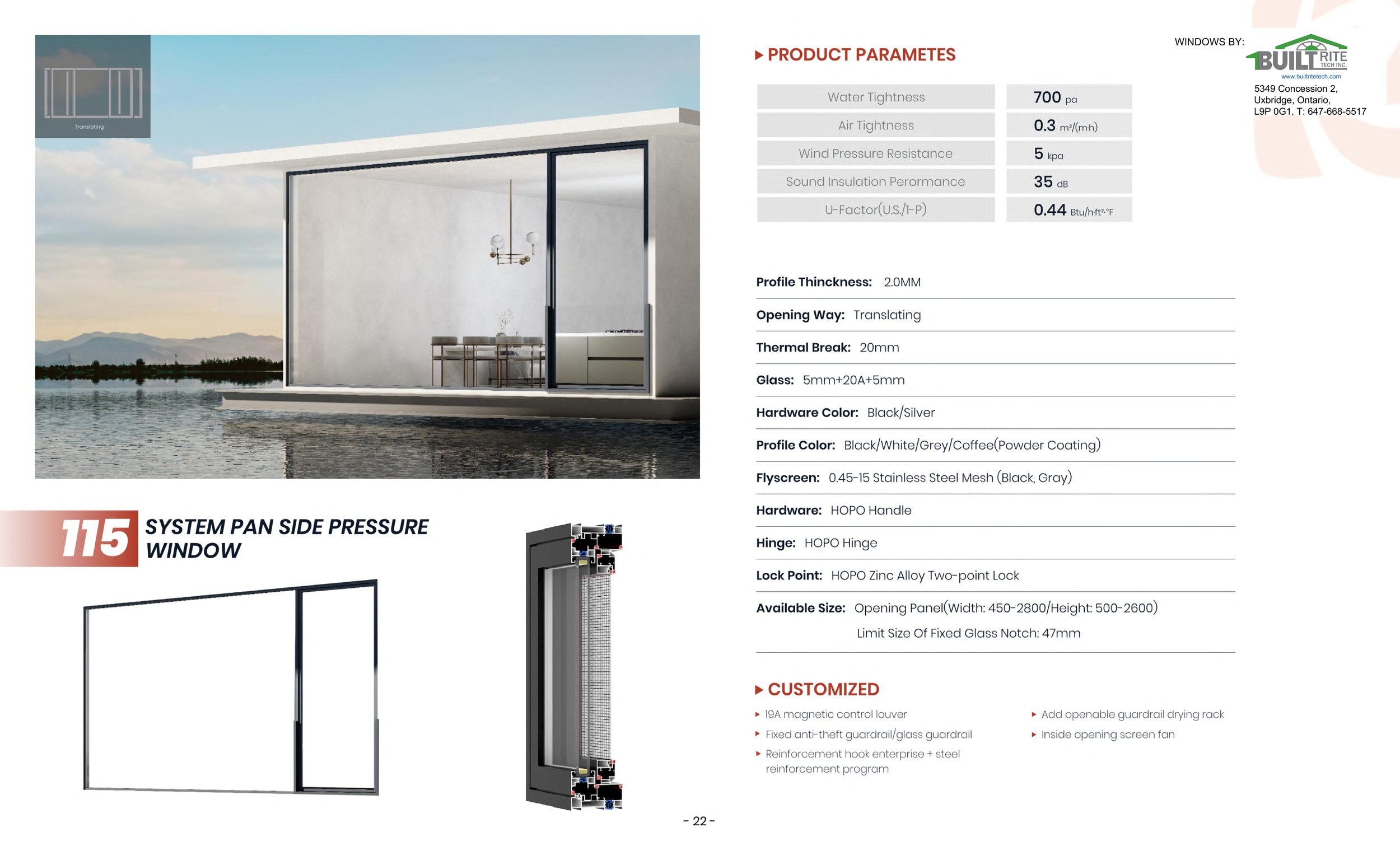 BuiltRite Tech Inc- Custom Home Window & Door Catalogs-2025-19.jpg