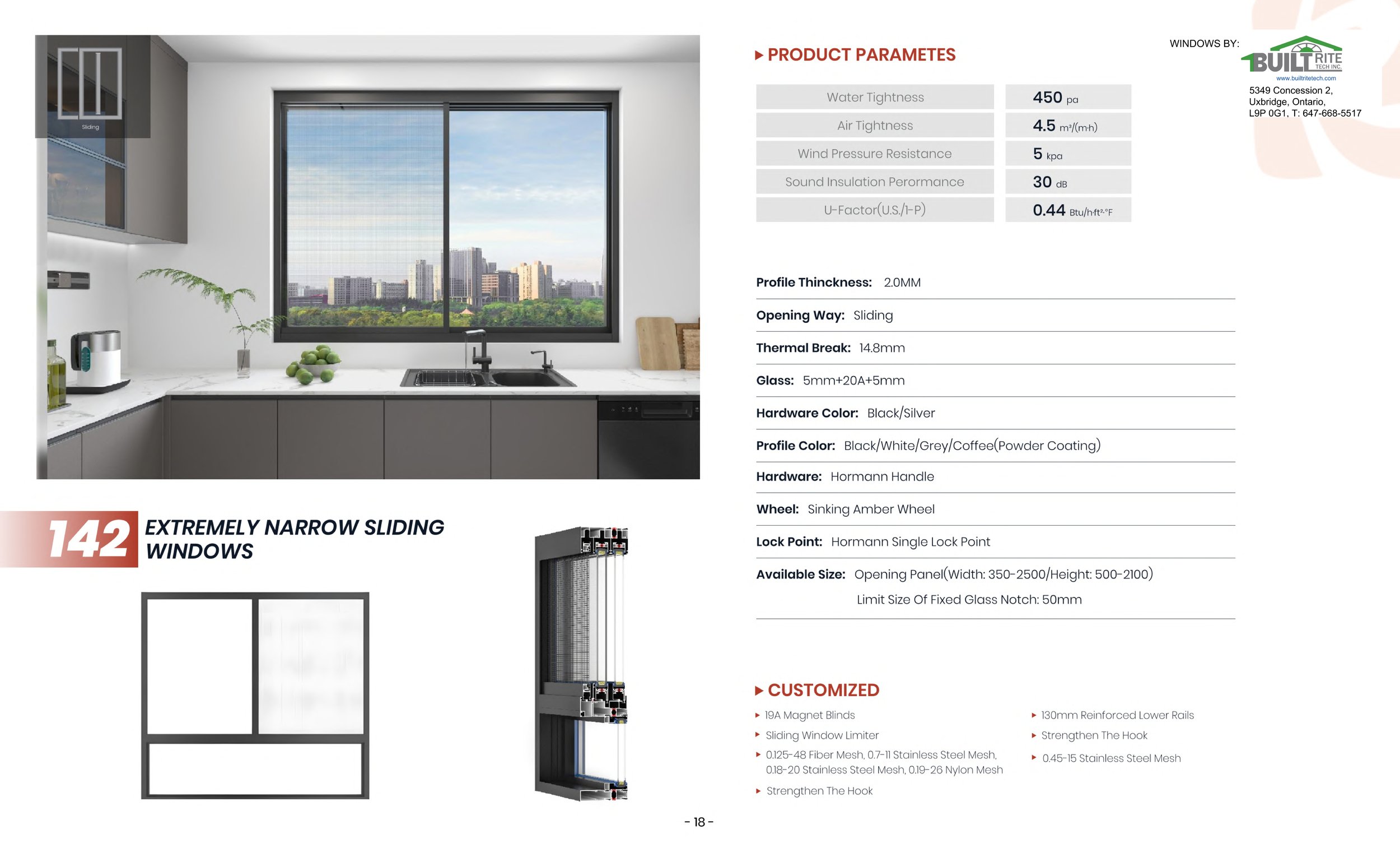 BuiltRite Tech Inc- Custom Home Window & Door Catalogs-2025-15.jpg