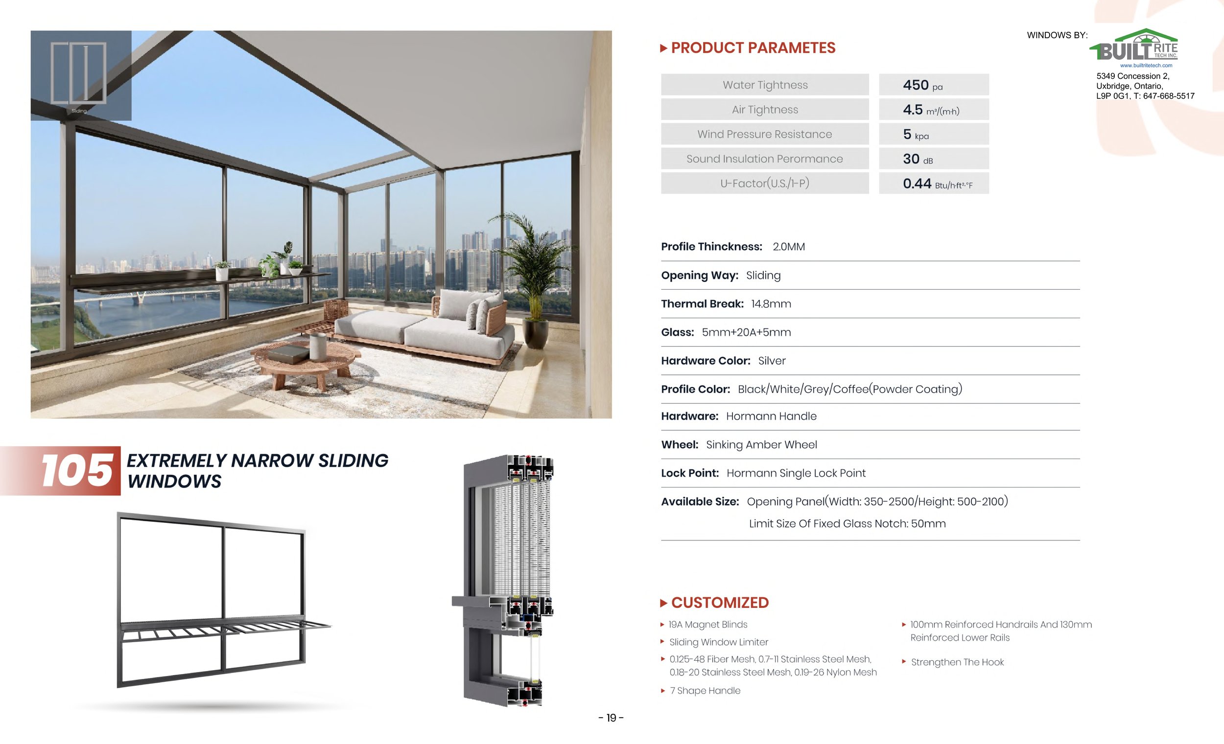 BuiltRite Tech Inc- Custom Home Window & Door Catalogs-2025-16.jpg