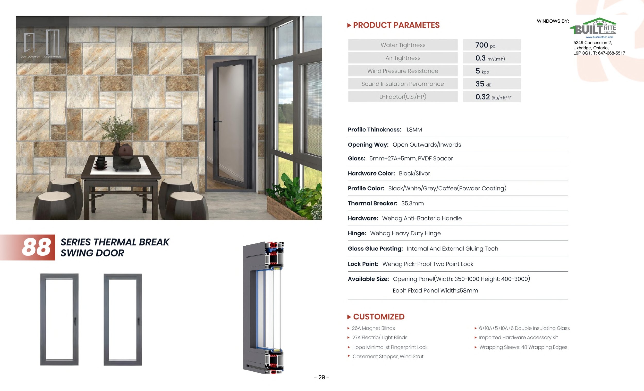 BuiltRite Tech Inc- Custom Home Window & Door Catalogs-2025-26.jpg