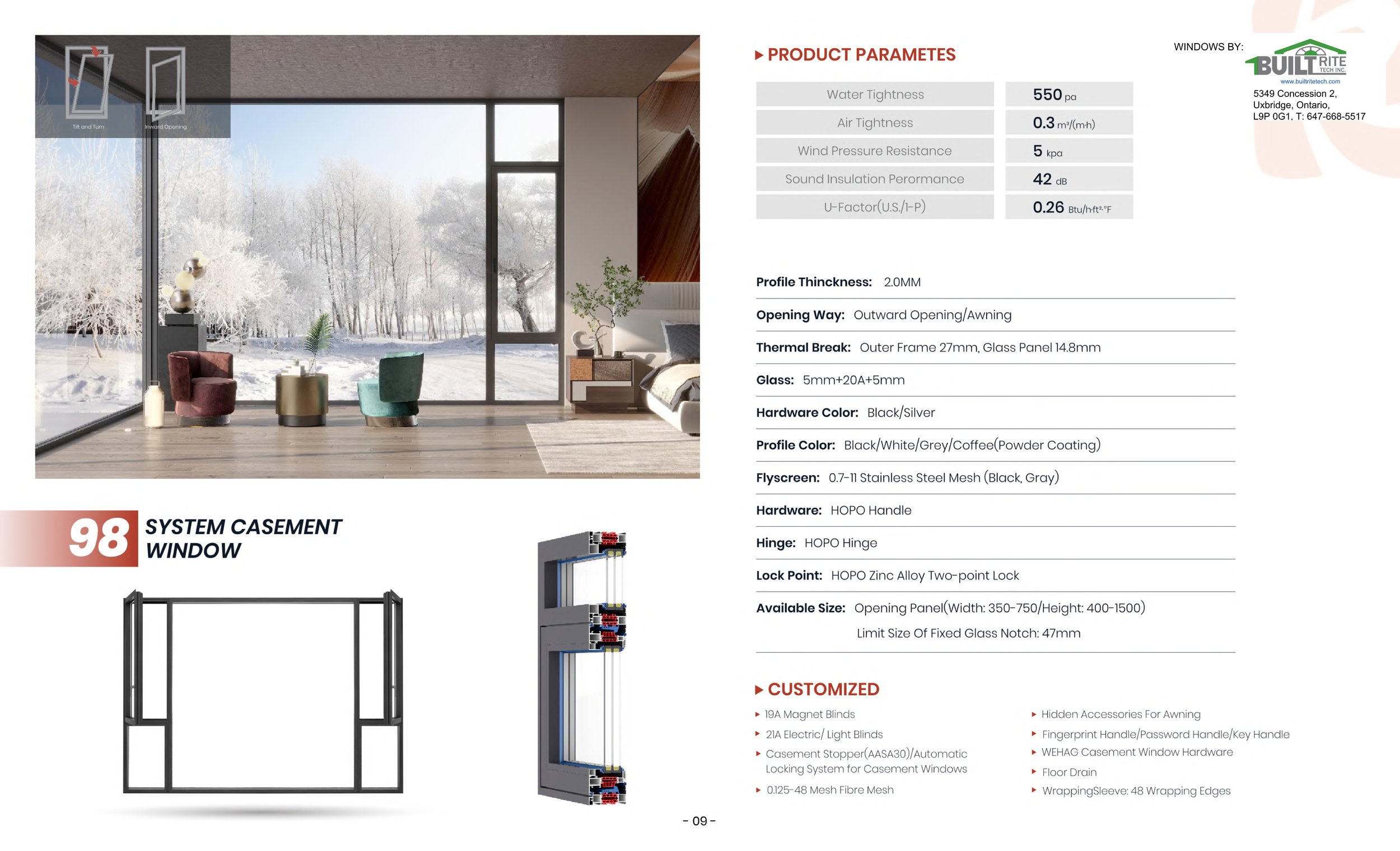 BuiltRite Tech Inc- Custom Home Window & Door Catalogs-2025-06.jpg