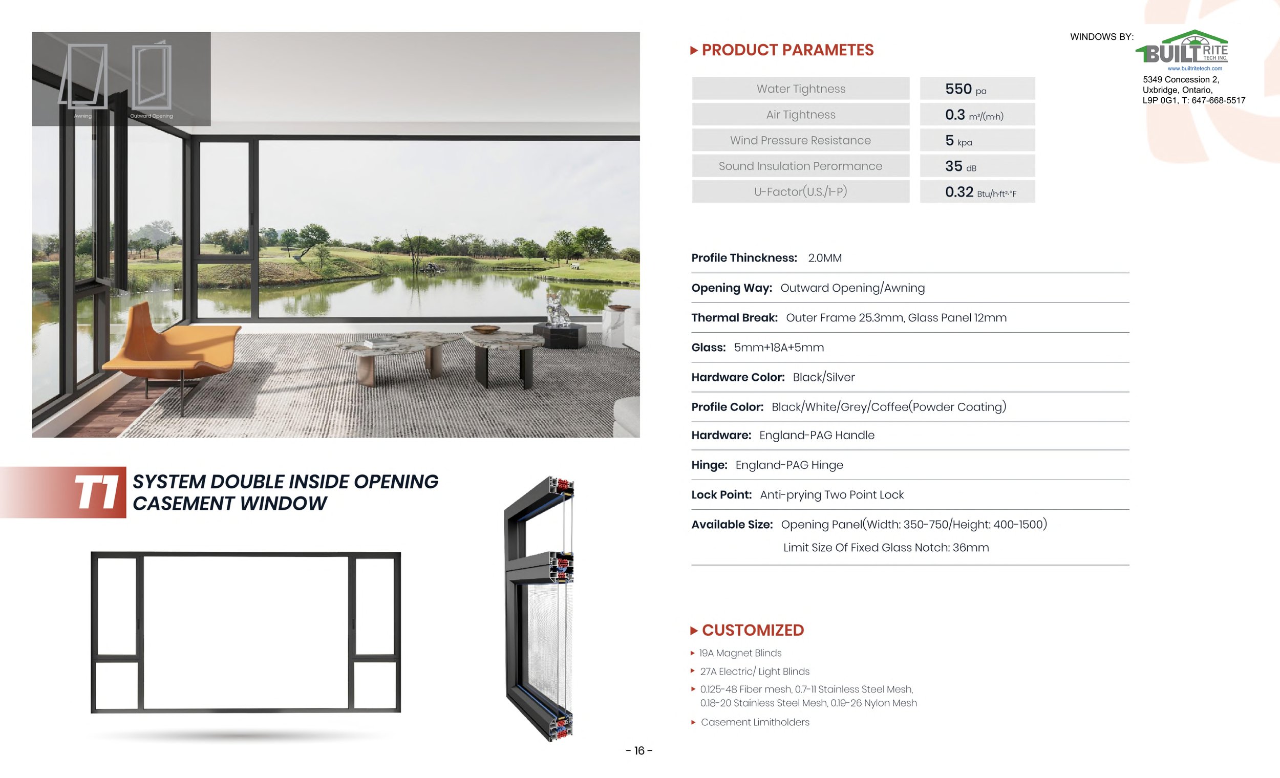 BuiltRite Tech Inc- Custom Home Window & Door Catalogs-2025-13.jpg