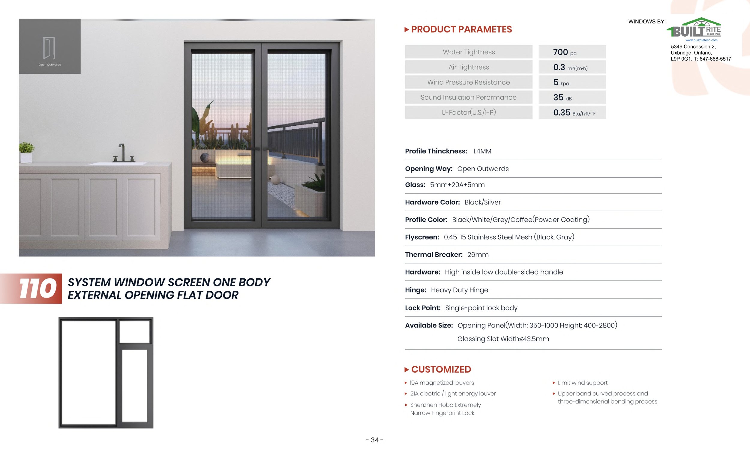 BuiltRite Tech Inc- Custom Home Window & Door Catalogs-2025-31.jpg