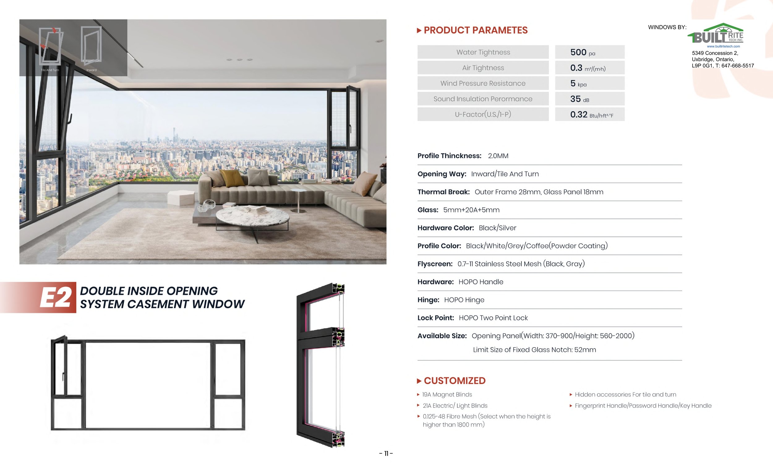 BuiltRite Tech Inc- Custom Home Window & Door Catalogs-2025-08.jpg