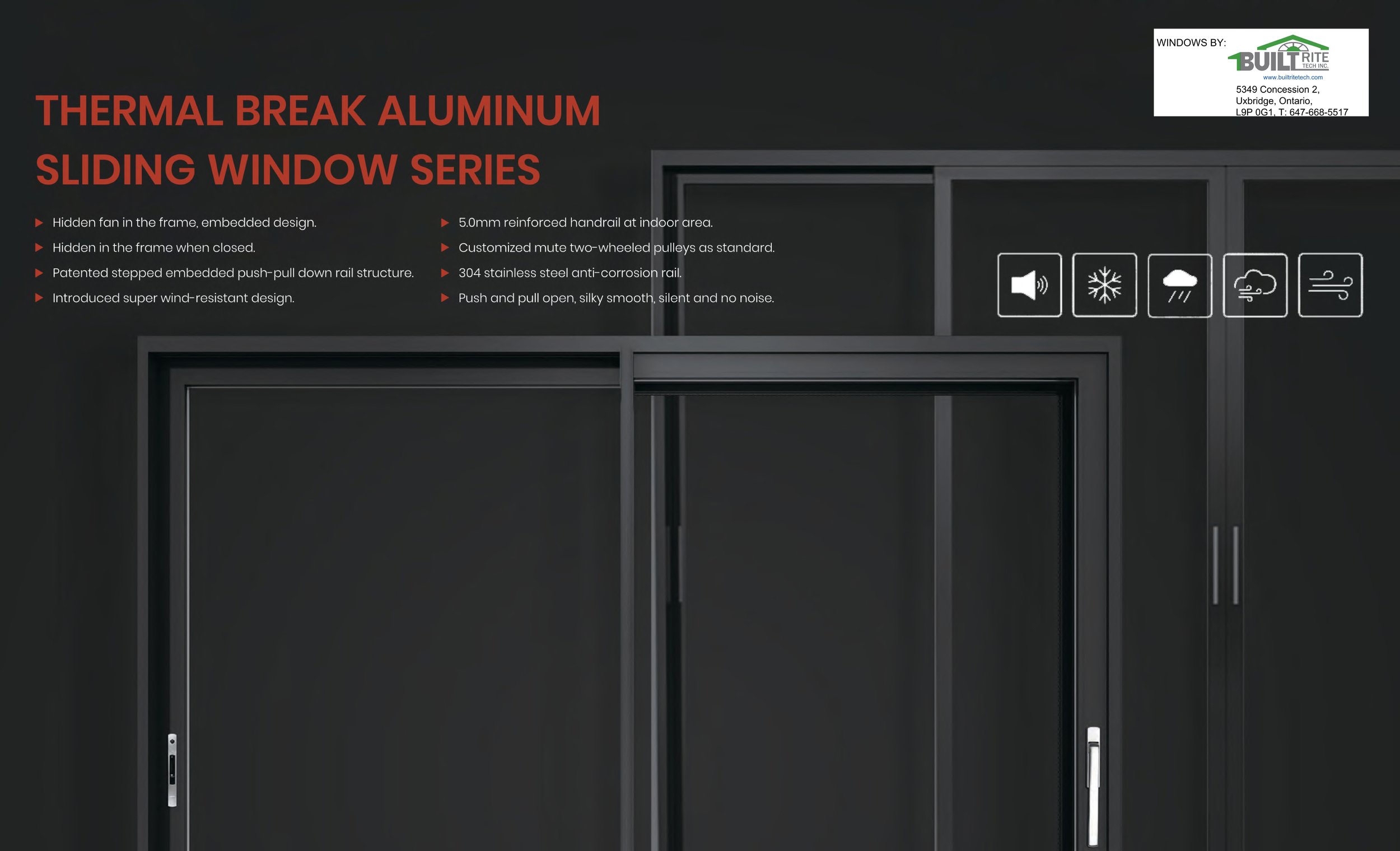 BuiltRite Tech Inc- Custom Home Window & Door Catalogs-2025-14.jpg