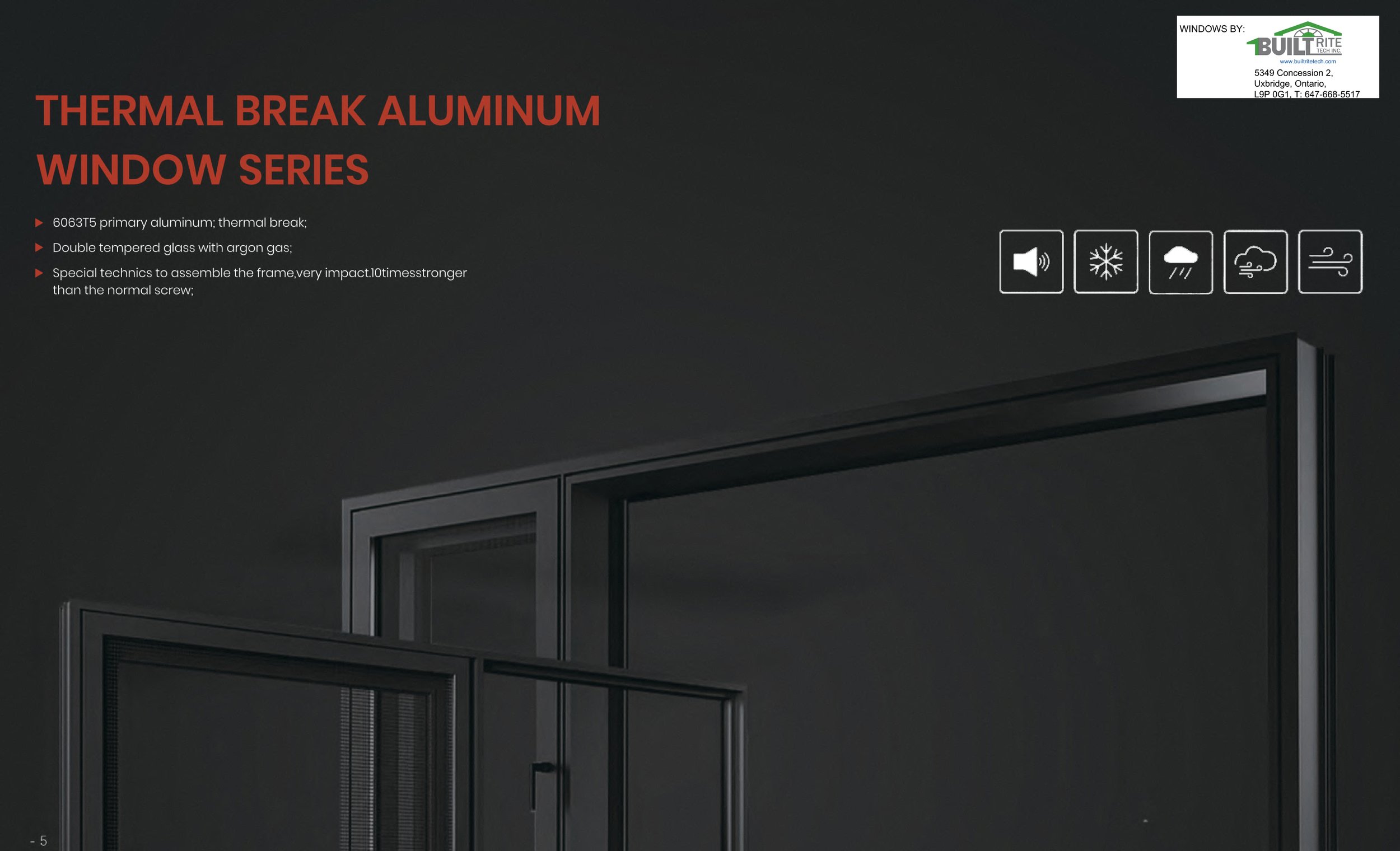 BuiltRite Tech Inc- Custom Home Window & Door Catalogs-2025-04.jpg